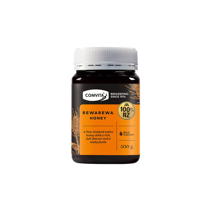 UMF10+ Manuka Honey 250g