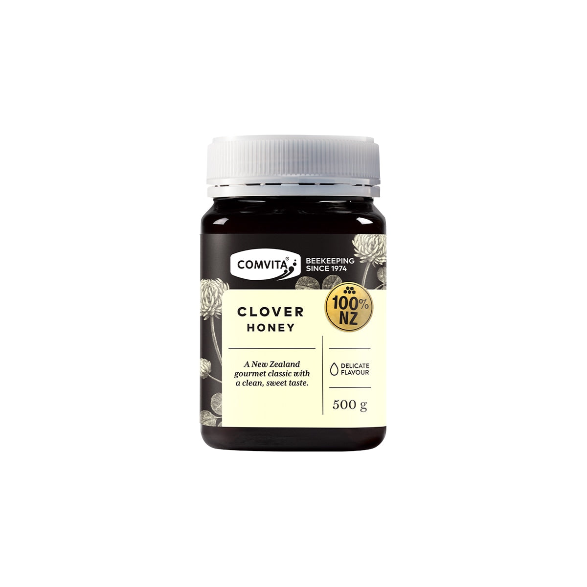 UMF10+ Manuka Honey 250g