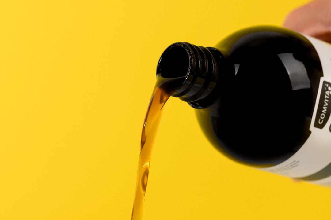 オリーブ葉エキス 500ml| その他 | マヌカハニーのコンビタ