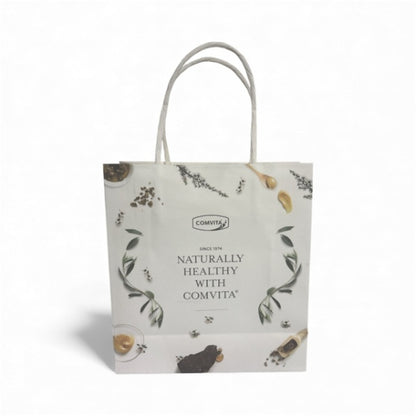 COMVITA(コンビタ) 紙袋