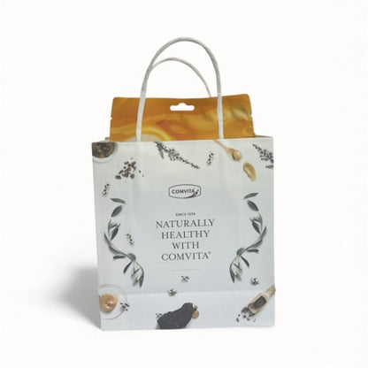 COMVITA(コンビタ) 紙袋
